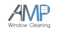 AMP Window Cleaning